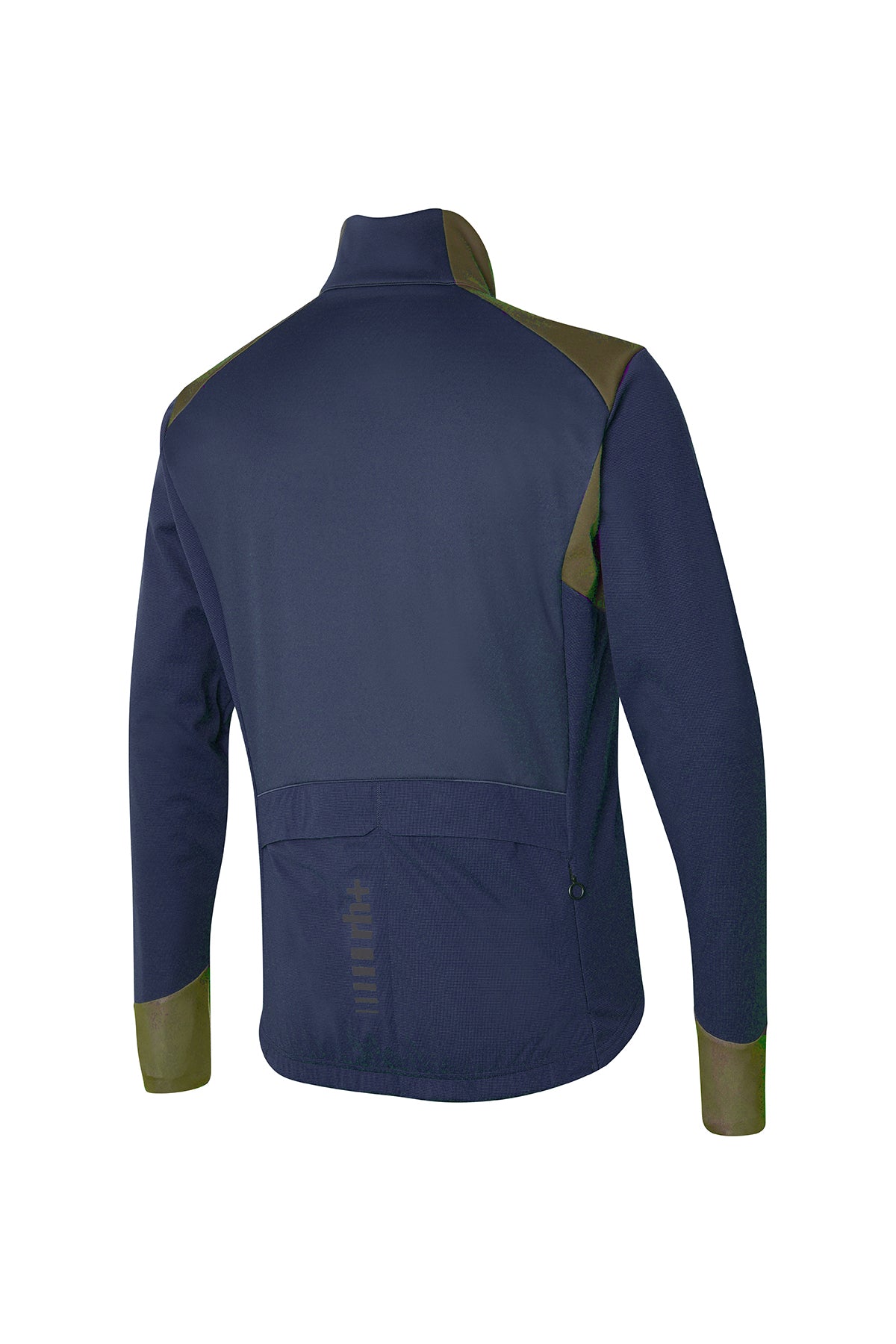 ICU0890-84L|S_2