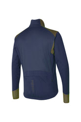 Klyma Thermo Soft Shell Jacket - Giacche Softshell Uomo da Ciclismo | rh+ Official Store