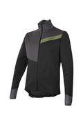 ICU0890-951|S_1