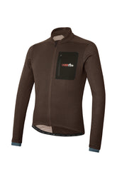 All Road Sweater | rh+ Official Store