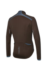 All Road Sweater | rh+ Official Store