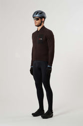 All Road Sweater - Men's Ski Sweatshirts and Fleece | rh+ Official Store