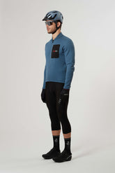 All Road Sweater - Men's Ski Sweatshirts and Fleece | rh+ Official Store