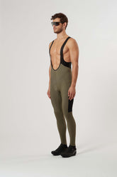 All Road Winter Bibtight - Archive Sale Uomo | rh+ Official Store