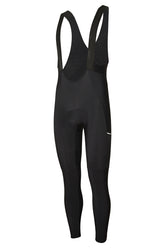 All Road Winter Bibtight | rh+ Official Store