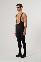 All Road Winter Bibtight - Bibshorts Uomo | rh+ Official Store