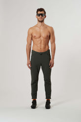 Evolution Pants | rh+ Official Store