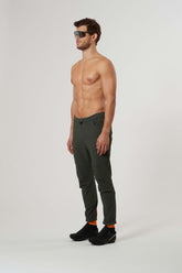 Evolution Pants | rh+ Official Store