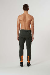 Evolution Pants | rh+ Official Store