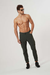 Evolution Pants | rh+ Official Store