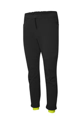 Evolution Pants | rh+ Official Store