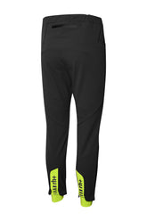 Evolution Pants | rh+ Official Store