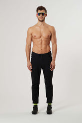 Evolution Pants | rh+ Official Store