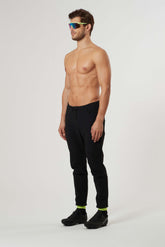 Evolution Pants | rh+ Official Store