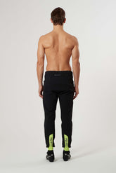 Evolution Pants | rh+ Official Store