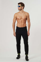 Evolution Pants | rh+ Official Store