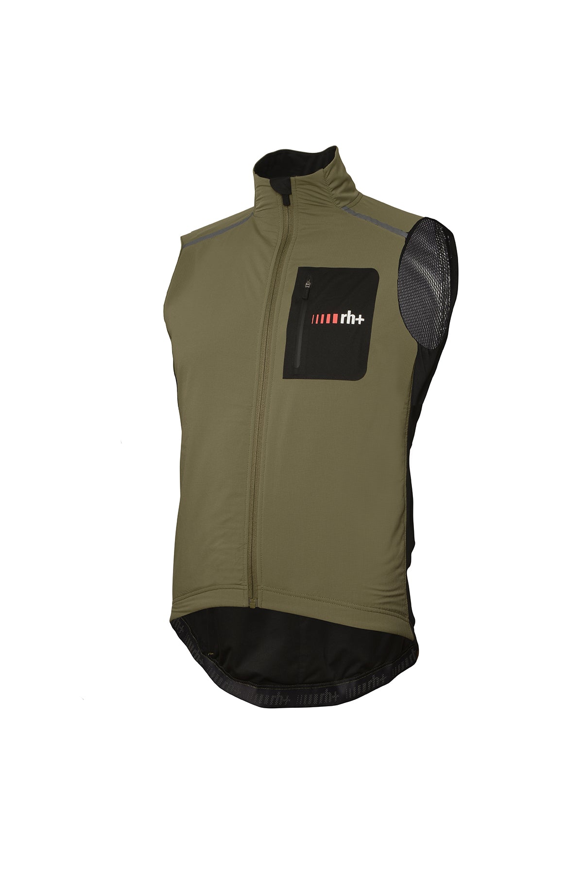 ICU0898-44A|S_1