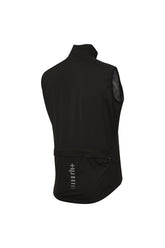 All Road Alpha Padded Vest | rh+ Official Store