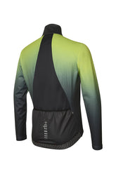 Stylus Printed Thermo Jacket | rh+ Official Store