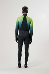 Stylus Printed Thermo Jacket | rh+ Official Store