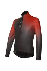 Stylus Printed Thermo Jacket | rh+ Official Store