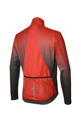 Stylus Printed Thermo Jacket | rh+ Official Store