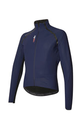 Shark XTRM Jacket | rh+ Official Store