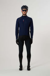 Shark XTRM Jacket | rh+ Official Store