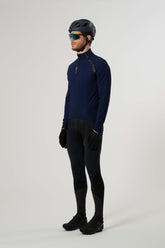 Shark XTRM Jacket | rh+ Official Store