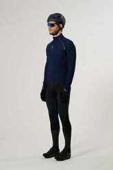 Shark XTRM Jacket - Men's Cycling Softshell Jackets | rh+ Official Store