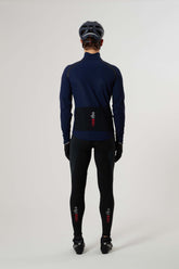Shark XTRM Jacket | rh+ Official Store