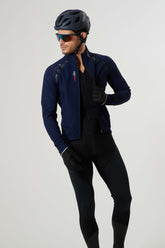 Shark XTRM Jacket | rh+ Official Store