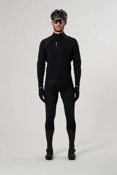 Shark XTRM Jacket - Men's Cycling Softshell Jackets | rh+ Official Store