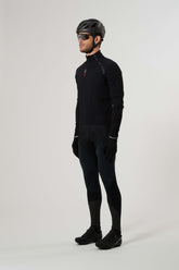 Shark XTRM Jacket - Giacche Softshell Uomo da Ciclismo | rh+ Official Store
