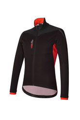 Reflex Jacket | rh+ Official Store