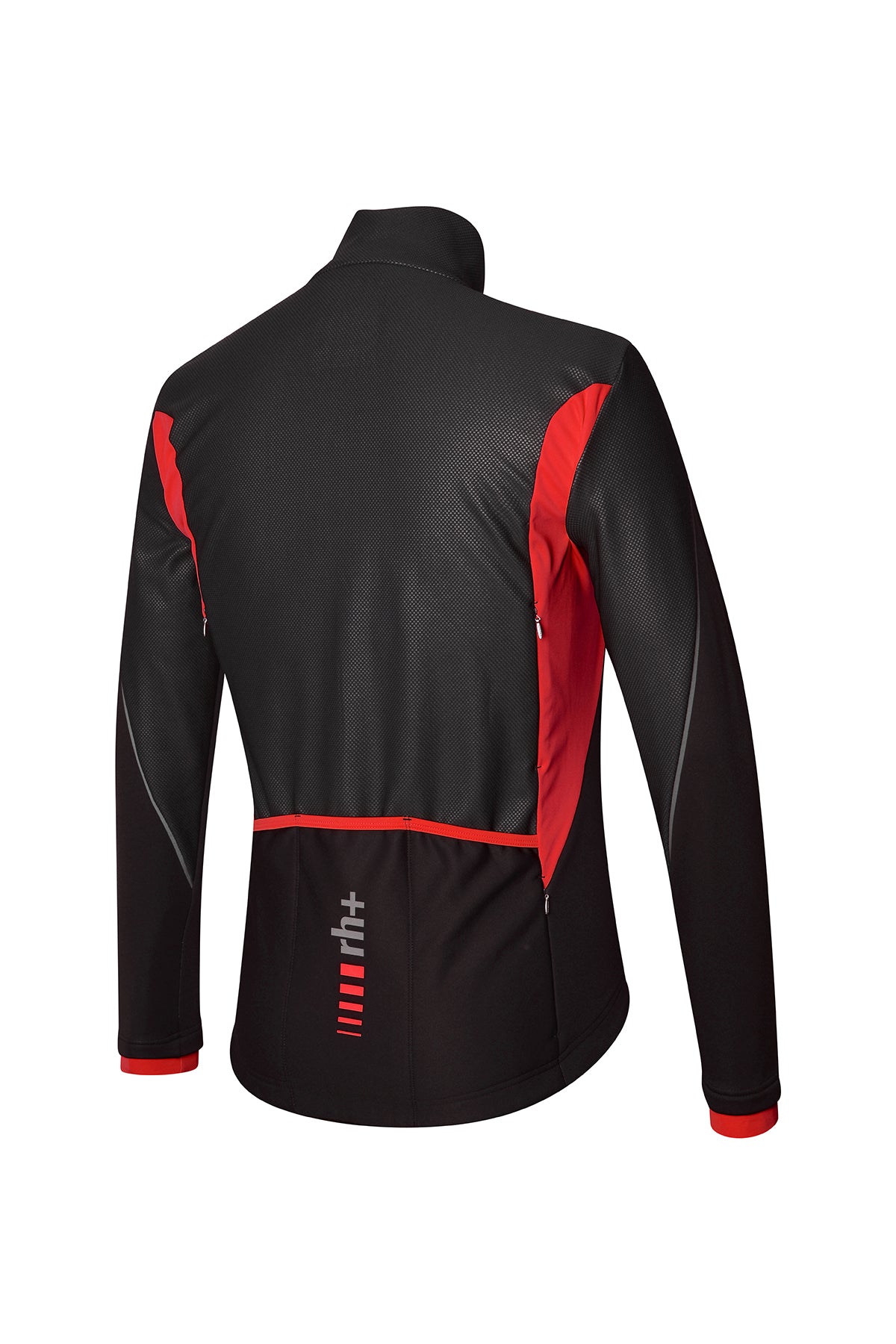 ICU0960-916L_2