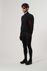 Reflex Jacket - Giacche Softshell Uomo da Ciclismo | rh+ Official Store