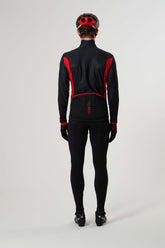 Reflex Jacket | rh+ Official Store