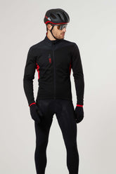 Reflex Jacket | rh+ Official Store