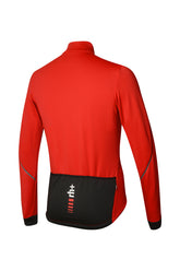 Reflex Jersey | rh+ Official Store