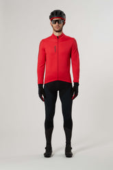 Reflex Jersey | rh+ Official Store
