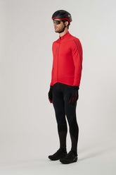 Reflex Jersey | rh+ Official Store