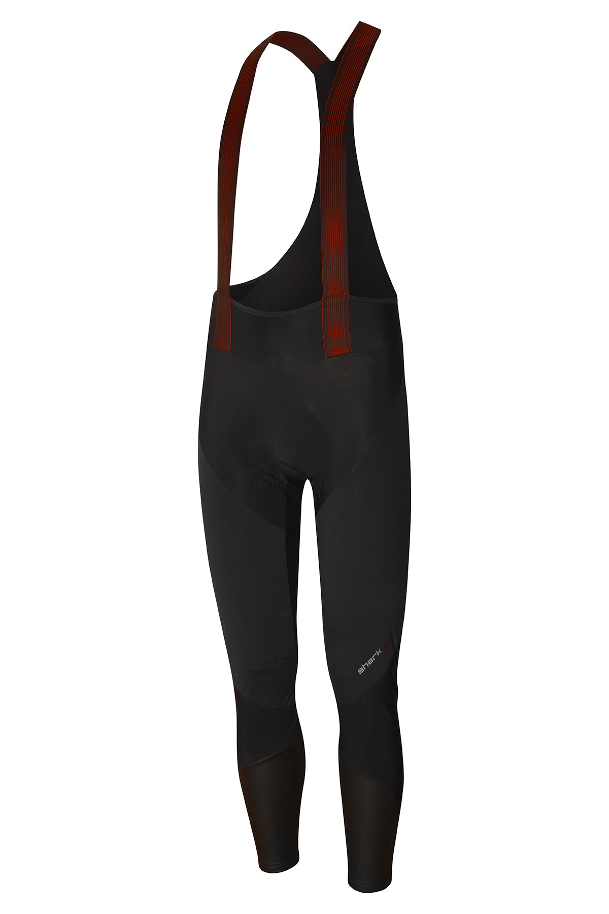 Shark XTRM Bibtight