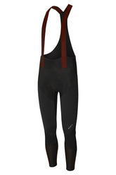 Shark XTRM Bibtight | rh+ Official Store