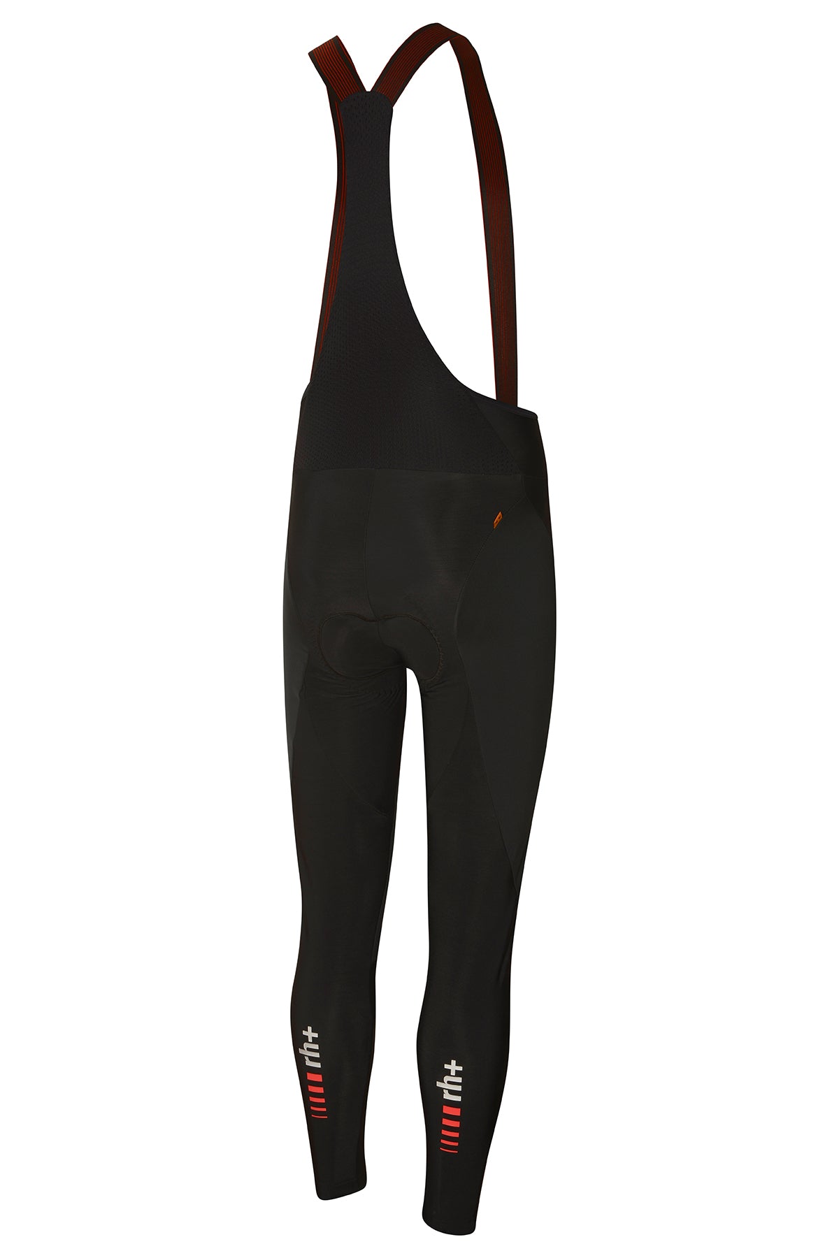 Shark XTRM Bibtight