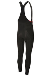 Nordic Bibtight | rh+ Official Store