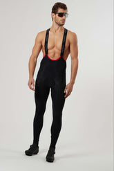 Nordic Bibtight | rh+ Official Store