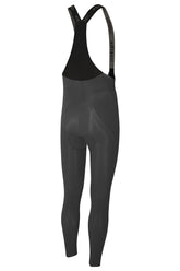 Nordic Bibtight | rh+ Official Store