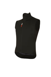Shark Vest - Men's Cycling Softshell Jackets | rh+ Official Store