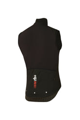 Shark Vest - Men's Cycling Softshell Jackets | rh+ Official Store